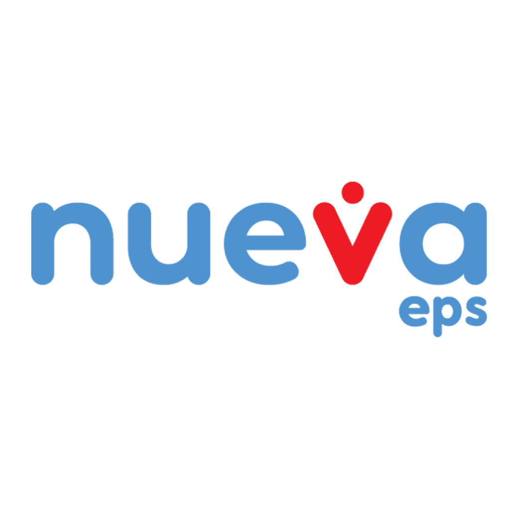 Logos pagina exia-13