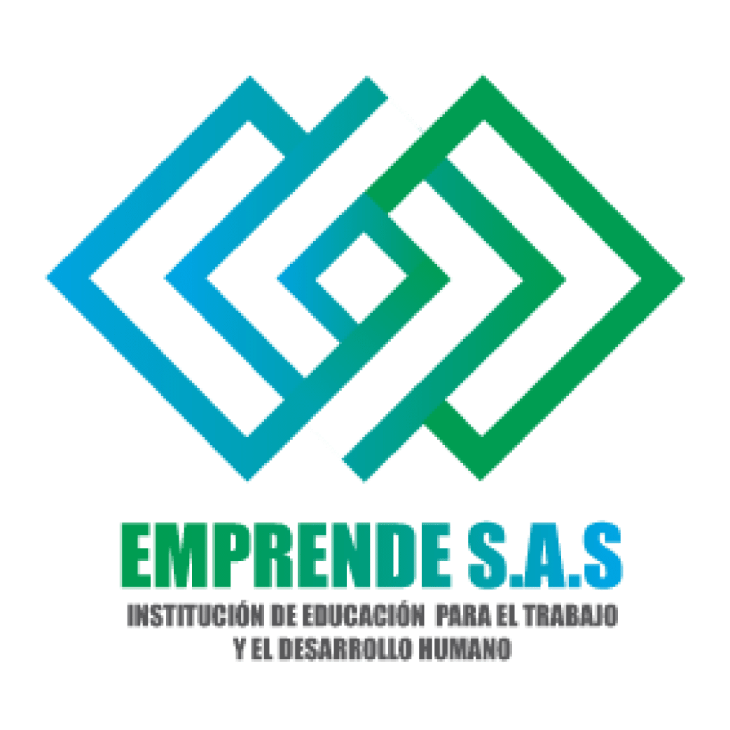 Logos pagina exia-16